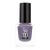 GOLDEN ROSE Ice Chic Nail Colour 10.5ml - 57